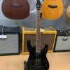 ESP LTD M-200