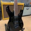 ESP LTD M-200 - immagine 2