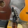 ESP LTD M-200 - immagine 3