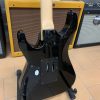 ESP LTD M-200 - immagine 4