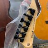 ESP LTD M-200 - immagine 5