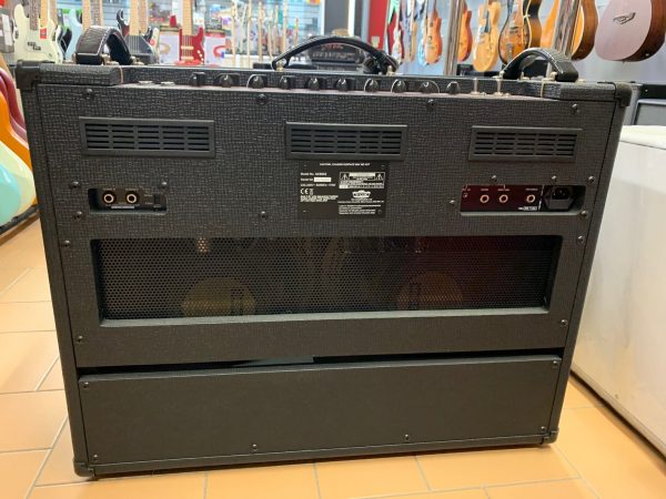 VOX AC30  C2 - immagine 2