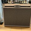 Mooer SD 30