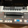 Mooer SD 30 - immagine 2