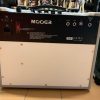Mooer SD 30 - immagine 4