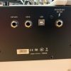 Mooer SD 30 - immagine 3