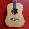 EKO NXT D100e XII Natural - immagine 2