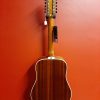 EKO NXT D100e XII Natural - immagine 3
