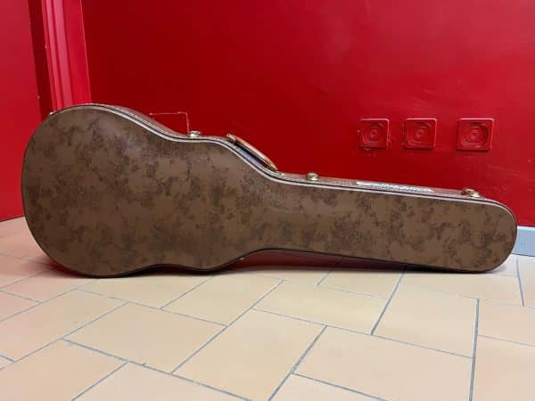 Gibson Les Paul Collector's Choice #11 "Rosie" (R9) '59 Aged Custom Shop 2013 - immagine 10