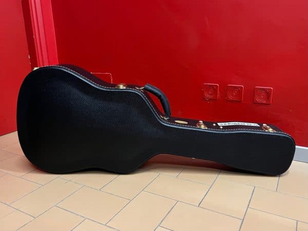 Martin D-41 Reimagined - immagine 8