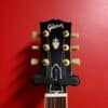 Gibson ES-345 (ES-335) Sunburst del 2010 - immagine 5