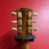 Gibson ES-345 (ES-335) Sunburst del 2010 - immagine 6