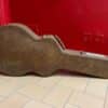Gibson ES-345 (ES-335) Sunburst del 2010 - immagine 9
