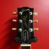 Gibson Les Paul Deluxe Gold Top 1975 - immagine 7