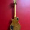 Gibson Les Paul Deluxe Gold Top 1975 - immagine 2