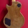 Gibson Les Paul Deluxe Gold Top 1975 - immagine 4