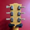 Gibson Les Paul Deluxe Gold Top 1975 - immagine 8