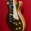 Gibson Les Paul Deluxe Gold Top 1975 - immagine 5