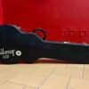 Gibson Les Paul Deluxe Gold Top 1975 - immagine 12