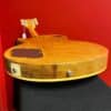 Gibson Les Paul Deluxe Gold Top 1975 - immagine 10