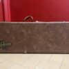 Gibson EDS-1275 Double Neck SG Alpine White OHSC year 1997 very rare - immagine 9