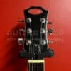 Stagg Les Paul Flame Top - immagine 8