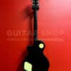 Stagg Les Paul Flame Top - immagine 3