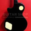 Stagg Les Paul Flame Top - immagine 5