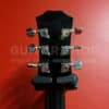 Stagg Les Paul Flame Top - immagine 9
