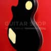 Stagg Les Paul Flame Top - immagine 7
