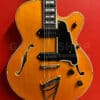 D'Angelico Excel 59 Vintage Natural - immagine 3