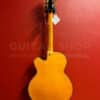 D'Angelico Excel 59 Vintage Natural - immagine 2