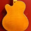 D'Angelico Excel 59 Vintage Natural - immagine 4