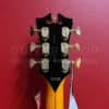D'Angelico Excel 59 Vintage Natural - immagine 6