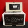 Fulltone OCD V2 Standard Line Obsessive Compulsive Drive - immagine 2