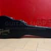 Gibson Les Paul Custom Alpine White Custom Shop 2009 w/OHSC - immagine 11