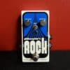 Pigtronix Philosopher's Rock Compressor Sustainer con distorsione al germanio - immagine 2