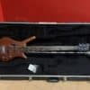 Warwick Fretless Electric Bass Corvette Standard 5 Strings Made in Germany 1996 - immagine 7