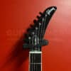 Gibson Flying V EXP Dave Mustaine Antique Natural 2022 Ex Demo - immagine 5