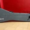 Gibson Flying V EXP Dave Mustaine Antique Natural 2022 Ex Demo - immagine 9