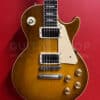 Gibson Les Paul Standard Honey Burst 1991 - immagine 3