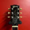 Gibson Les Paul Standard Honey Burst 1991 - immagine 8