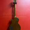 Gibson Les Paul Standard Honey Burst 1991 - immagine 2