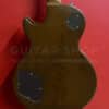 Gibson Les Paul Standard Honey Burst 1991 - immagine 4