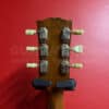 Gibson Les Paul Standard Honey Burst 1991 - immagine 9