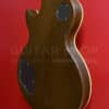 Gibson Les Paul Standard Honey Burst 1991 - immagine 6