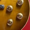 Gibson Les Paul Standard Honey Burst 1991 - immagine 7