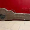 Gibson Les Paul Standard Honey Burst 1991 - immagine 11