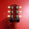 Gibson Custom Shop '61 Les Paul SG Standard VOS Reissue Historic Collection Vibrola Cherry 2014 - immagine 6