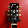 Gibson SG Standard Ebony 2016 - immagine 7